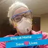 Laura Roop Instenes - @lauraroopinstenes0 - TikTok