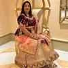Laura_Roopnarain_16 - @laura_roopnarain_16 - TikTok