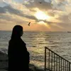 lauraleeramroop - @lauraleeramroop - TikTok