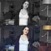 laura.roopiskkn - @laura.roopiskkn - TikTok