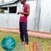 Lorenze Rop - Facebook