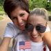 Rick-Laura Lyles Roop - Facebook