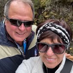 Rick-Laura Lyles Roop - @ricklauraroop - Instagram