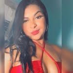 Laura Fernandes - @laura_roosaa - Instagram