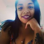Laura Garcia - @laura_rooss - Instagram