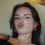 Laura - @laura___roos - Instagram