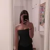 Laura - @lauraroos6 - TikTok