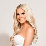 Laura - @lauraroosmaa - Instagram