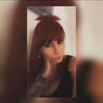Laura Palumbo - @laura_roos2011 - Instagram