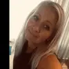 Laura Roos435 - @laurarooz - TikTok