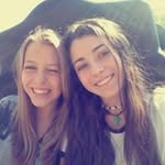 Laura Roos - @laura.roos.9674 - Instagram