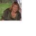 Laura Roos - Facebook