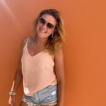 Laura Roos - @miraclemoments.bylaura - Instagram