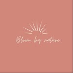 Laura Roos - @_bloombynature - Instagram