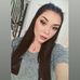 Laura Roos - Facebook
