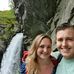 Laura Roos - Facebook