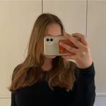 Laura Roos - @laura__roos_ - Instagram