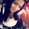 laura_roos - @laura_roos0 - TikTok