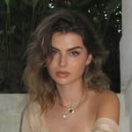 Laura Roos - @lauraroosbackup - Instagram