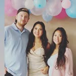Laura Roos - @laroy857 - Instagram