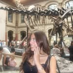 laura roos - @lauraalieroose_ - Instagram