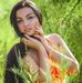 Laura Roos - Facebook