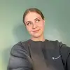Laura Roos - @roos_288 - TikTok