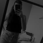 𝕃𝕒𝕦𝕣𝕒 ℝ𝕠𝕠𝕤 - @_lauraroos_ - Instagram