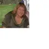 Laura Roos - @lauraroos17 - TikTok