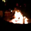 laura_roos - @laura_roos6 - TikTok