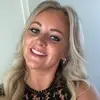 Laura Roos - @lalau_xlalau - TikTok