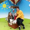 Laura Roos - @x.lauraroos.x - TikTok