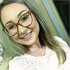 Laura Roos - @laauraroos - TikTok
