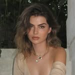 Laura Roos - @lauraroossss - Instagram