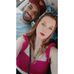 Laura Roos - Facebook
