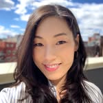 Laura Roos DC, CSCP, MSACN - @drlauraroos - Instagram