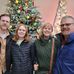 Laura Roos Salem Township Tax Collector - Facebook