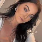 Laura Roosmann - @laura_roosmann - Instagram