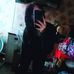 Laura Roosvald - Facebook