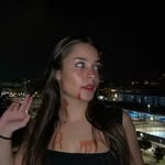 Laura Ros - @_lauraroos - Instagram