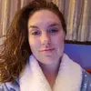 lauraroos750 - @lauraroos750 - TikTok
