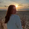 LauraRoos - @lauraroos_ - TikTok
