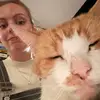 Lauraroos - @laura.rooss - TikTok