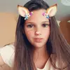 Laura.roos - @laura.roos - TikTok
