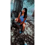 Martha Martínez - @laura.roos.3720 - Instagram