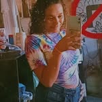 Morena Lr🔥 - @lauraroosschmitt7 - Instagram