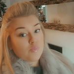 Laura Dannielle Roscoe - @lauraroscoe6 - Instagram