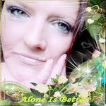 Laura Farmer - @laura.roscoe4everstuff - Instagram
