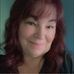 Laura Roscoe - Facebook