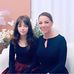 Laura Roscoe - Facebook